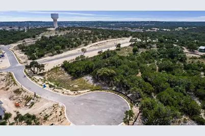 13950 Evergreen Way, Austin, TX 78737 - Photo 16