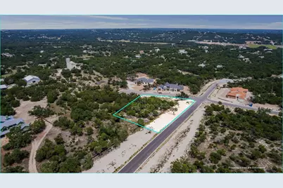 13950 Evergreen Way, Austin, TX 78737 - Photo 8