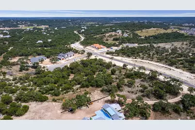 13950 Evergreen Way, Austin, TX 78737 - Photo 14