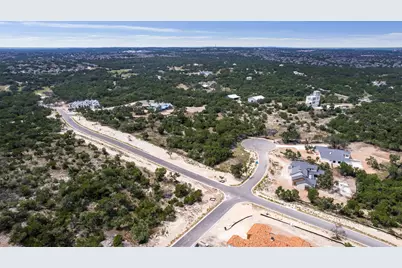 13950 Evergreen Way, Austin, TX 78737 - Photo 10