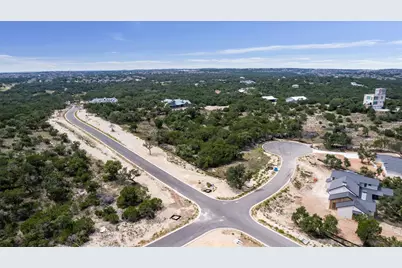13950 Evergreen Way, Austin, TX 78737 - Photo 1