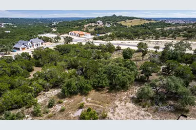 13950 Evergreen Way, Austin, TX 78737 - Photo 18