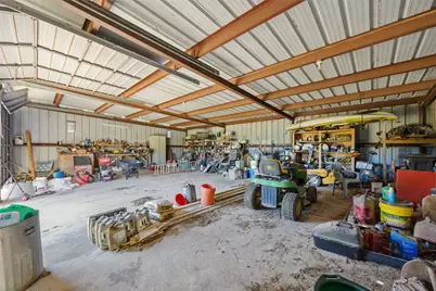 304 Furr Mays Road, Smithville, TX 78957 - Photo 8