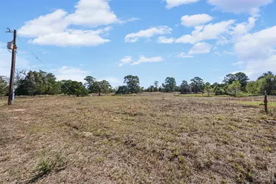 304 Furr Mays Road, Smithville, TX 78957 - Photo 10