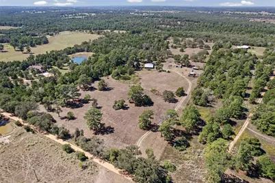 304 Furr Mays Road, Smithville, TX 78957 - Photo 6