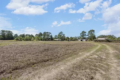 304 Furr Mays Road, Smithville, TX 78957 - Photo 32