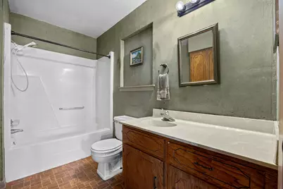 304 Furr Mays Road, Smithville, TX 78957 - Photo 24