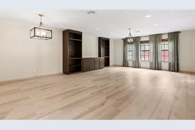 17842 Park Valley Drive, Round Rock, TX 78681 - Photo 16