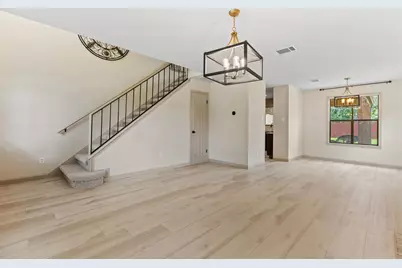 17842 Park Valley Drive, Round Rock, TX 78681 - Photo 2