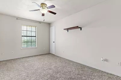 17842 Park Valley Drive, Round Rock, TX 78681 - Photo 12