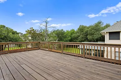 17842 Park Valley Drive, Round Rock, TX 78681 - Photo 36