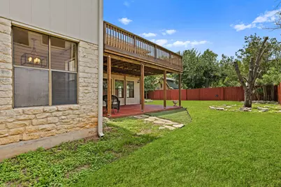 17842 Park Valley Drive, Round Rock, TX 78681 - Photo 34