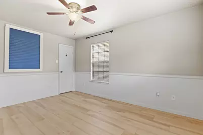 17842 Park Valley Drive, Round Rock, TX 78681 - Photo 14