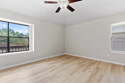 17842 Park Valley Drive, Round Rock, TX 78681 - Photo 20