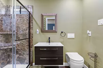 17842 Park Valley Drive, Round Rock, TX 78681 - Photo 28