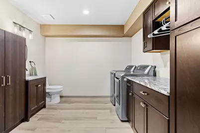 17842 Park Valley Drive, Round Rock, TX 78681 - Photo 40