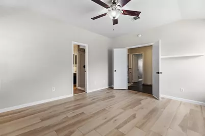 17842 Park Valley Drive, Round Rock, TX 78681 - Photo 22