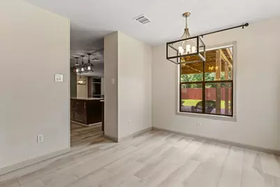 17842 Park Valley Drive, Round Rock, TX 78681 - Photo 10