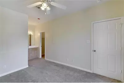 12166 Metric Boulevard #263, Austin, TX 78758 - Photo 12