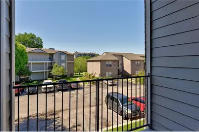 12166 Metric Boulevard #263, Austin, TX 78758 - Photo 6