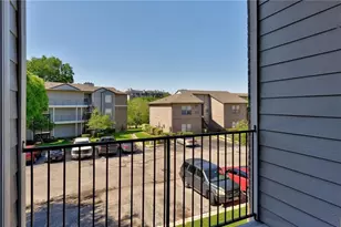 12166 Metric Blvd, Austin, TX 78758 - Photo 6