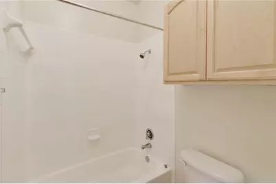 12166 Metric Boulevard #263, Austin, TX 78758 - Photo 16