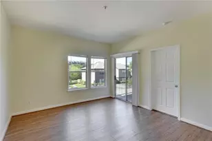 12166 Metric Blvd, Austin, TX 78758 - Photo 4