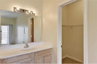 12166 Metric Boulevard #263, Austin, TX 78758 - Photo 14