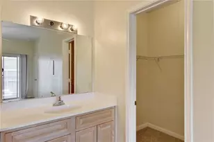 12166 Metric Blvd, Austin, TX 78758 - Photo 14
