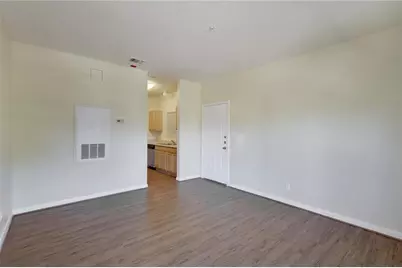 12166 Metric Boulevard #263, Austin, TX 78758 - Photo 8