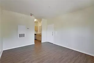 12166 Metric Blvd, Austin, TX 78758 - Photo 8