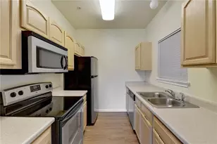 12166 Metric Blvd, Austin, TX 78758 - Photo 10