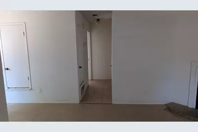 6105 Ada Court #B, Austin, TX 78744 - Photo 6