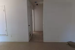 6105 Ada Ct, Austin, TX 78744 - Photo 6