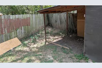 6105 Ada Court #B, Austin, TX 78744 - Photo 12