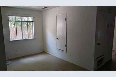 6105 Ada Court #B, Austin, TX 78744 - Photo 4