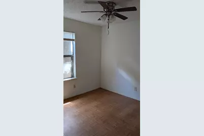 6105 Ada Court #B, Austin, TX 78744 - Photo 8
