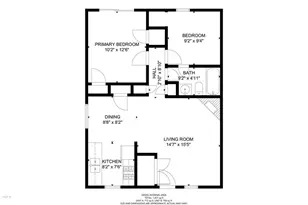 6105 Ada Ct, Austin, TX 78744 - Photo 14