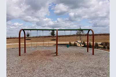 373 Jeffers, Kyle, TX 78640 - Photo 26
