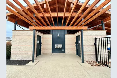 373 Jeffers, Kyle, TX 78640 - Photo 22