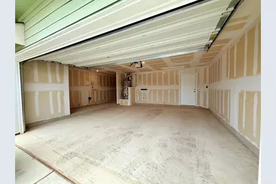 373 Jeffers, Kyle, TX 78640 - Photo 18