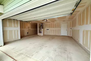 373 Jeffers, Kyle, TX 78640 - Photo 18