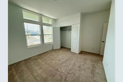 373 Jeffers, Kyle, TX 78640 - Photo 14