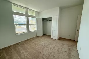 373 Jeffers, Kyle, TX 78640 - Photo 14