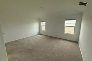 373 Jeffers, Kyle, TX 78640 - Photo 8