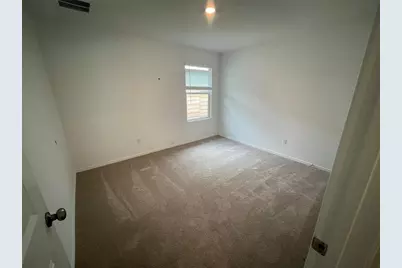 373 Jeffers, Kyle, TX 78640 - Photo 16