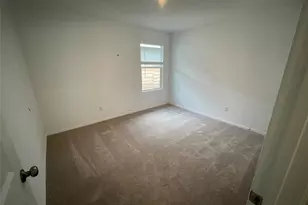 373 Jeffers, Kyle, TX 78640 - Photo 16