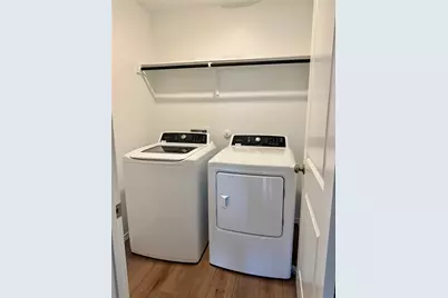 373 Jeffers, Kyle, TX 78640 - Photo 12