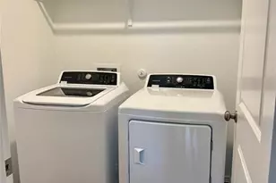 373 Jeffers, Kyle, TX 78640 - Photo 12