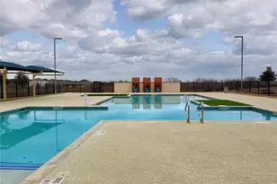 373 Jeffers, Kyle, TX 78640 - Photo 24